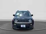Used 2017 Jeep Renegade Latitude image 2
