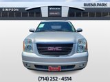 Used 2013 GMC Yukon SLE image 3