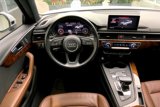 Used 2019 Audi A4 2.0T Premium Plus w/ Premium Plus Package image 5