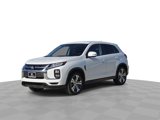 Used 2021 Mitsubishi Outlander Sport SE image 4