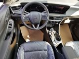 New 2025 Buick Encore GX Avenir w/ Avenir Convenience Package image 6