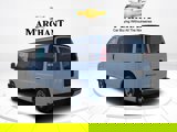 Used 2020 Chevrolet Express 2500 LT w/ LT Preferred Equipment Group image 5