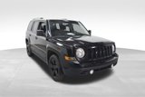 Used 2014 Jeep Patriot Sport w/ Power Value Group image 4