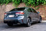 Used 2024 Toyota Corolla SE image 5