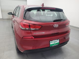 Used 2018 Hyundai Elantra GT image 6