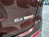 Used 2016 Kia Sorento EX w/ EX Premium Package image 6