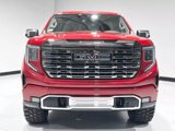 Used 2023 GMC Sierra 1500 Pro w/ Pro Value Package image 3