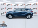 Used 2019 Kia Sportage LX image 6