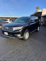 Used 2012 Toyota Highlander SE image 2