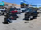 Used 2013 Ford Escape Titanium w/ Class II Trailer Tow Pkg image 4