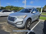 Used 2013 Hyundai Santa Fe Sport w/ Popular Equipment Pkg image 2