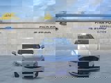 Certified 2019 Ford Fusion SE image 4