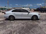 Used 2017 Volkswagen Jetta SE image 5