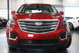 Used 2019 Cadillac XT5 Luxury image 2