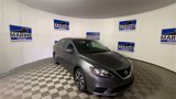 Used 2019 Nissan Sentra SV w/ Special Edition Package image 4
