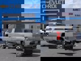 New 2025 Chevrolet Silverado 2500 Custom w/ Custom Value Package image 3