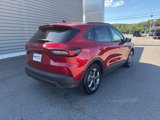New 2025 Ford Escape ST-Line w/ Tech Pack #1 image 3