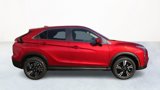 New 2024 Mitsubishi Eclipse Cross SE image 2