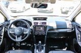 Used 2018 Subaru Forester 2.0XT Touring w/ Popular Package #3B image 5