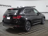 Used 2014 BMW X5 xDrive35i image 5