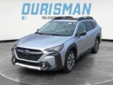 Certified 2024 Subaru Outback Limited image 2