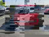 Used 2015 Ford Flex SEL w/ Equipment Group 202A image 4