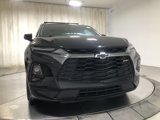 Used 2019 Chevrolet Blazer RS image 2