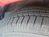 Used 2011 Ford Escape Limited w/ 302A Rapid Spec Order Code image 5