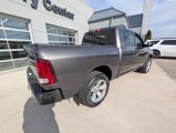 Used 2016 RAM 1500 Sport image 5