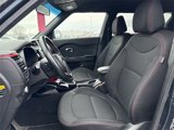 Used 2018 Kia Soul + image 3