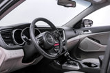 Used 2015 Kia Optima EX w/ EX Premium Package image 3