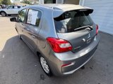 Used 2020 Mitsubishi Mirage SE image 3