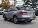 Used 2018 Honda Pilot Elite image 5