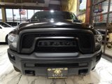 Used 2016 RAM 1500 Rebel w/ Luxury Group image 2