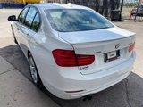 Used 2013 BMW 328i xDrive Sedan image 2