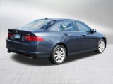 Used 2008 Acura TSX w/ Navigation image 3