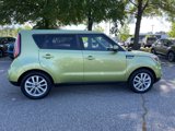 Used 2019 Kia Soul + image 5