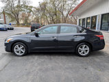 Used 2014 Nissan Altima 2.5 SV image 4