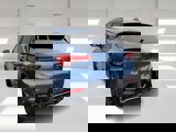 New 2025 Buick Encore GX Sport Touring w/ Advanced Technology Package image 4