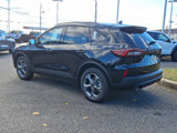 New 2025 Ford Escape ST-Line w/ Cold Weather Package image 5