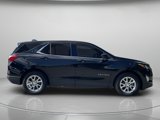 Used 2020 Chevrolet Equinox LT image 2