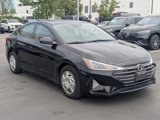 Used 2020 Hyundai Elantra SE w/ Cargo Package (C1) image 3