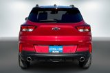 Used 2021 Chevrolet TrailBlazer RS w/ Convenience Package image 5