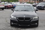Used 2009 BMW 335i Sedan image 2