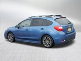 Used 2014 Subaru Impreza 2.0i Sport Premium image 5