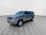 Used 2007 Honda Ridgeline RTL image 4