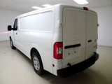 Used 2021 Nissan NV 2500 SV image 4