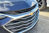 Used 2022 Chevrolet Malibu LT image 3