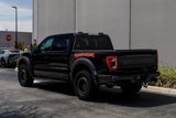 Used 2023 Ford F150 Raptor image 3