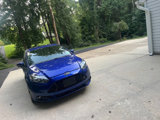Used 2014 Ford Focus ST w/ Equipment Group 202A image 2